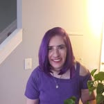 Danea Brumbaugh - @daneabrumbaugh - Instagram