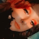 Dani Brumbaugh - @dani.beautyyyy - Instagram