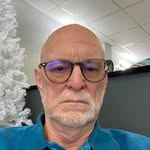 Daniel A. Brumbaugh - @daba14 - Instagram