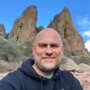 Daniel Brumbaugh885 - @yougotthewrongguy30 - TikTok