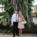Daniel Brumbaugh - @danb2017 - Instagram