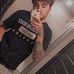 Daniel Brumbaugh - Facebook