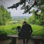 Daniel Brumbaugh - @daniel_brumbaugh - Instagram