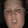 Daniel Brumbaugh - @dannyb.5506 - TikTok