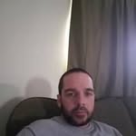 Daniel Brumbaugh - @brumbaughdaniel - Instagram