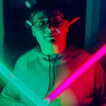 Daniel Brumbaugh - @da_dani3l - Instagram