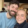 daniel_guy - @dan_brumbaugh - TikTok