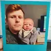danielbrumbaugh45 - @danielbrumbaugh45 - TikTok