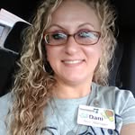 Danielle brumbaugh - @daniellebrumbaugh846 - Instagram