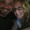 Danielle Brumbaugh - @daniellebrumbaugh - TikTok
