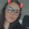 Danika Brumbaugh - @danikabrumbaugh1 - TikTok