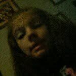 Danika - @danika.brumbaugh - Instagram