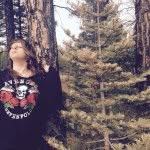 Danny Brumbaugh - @llama_llama_pastel_llama - Instagram