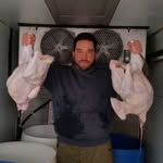 Danny Brumbaugh - @dannybrumbaugh - Instagram