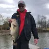 Jordan Brumbaugh - @jordan_brumbaugh - TikTok