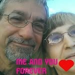 ShirleyDan Brumbaugh - @shirleydanbrumbaugh - Instagram