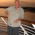 Dan Bramwell - Facebook