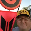 Dan Bromwell - @danbromwell - TikTok