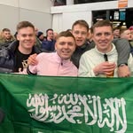 Dan brumwell - @danbrumwell7 - Instagram