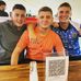 Dan Brumwell - Facebook