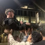 dan brumwell - @dan_brumwell - Instagram