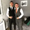 Dan Brumwell - @danbrumwell - TikTok