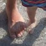 Dan Brumwell - @nexus19822 - Instagram