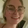 Danielle Brumwell - @daniellebrumwell - TikTok