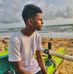 Danushka Priyamal - Facebook