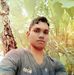 Danushka Priyamil - Facebook