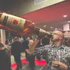 605bourbonfan - @danbruner1 - TikTok