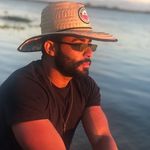 Daniel Bruno - @danbruneto - Instagram