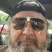 Dan Brune - Facebook