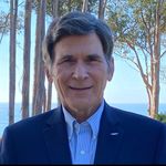 Dan Brune - @danbrune - Instagram