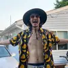 Dan Brunell - @danbrunell - TikTok