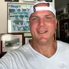 Dan Brunell - @dan.brunell - TikTok