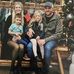 Dan Brunet - Facebook