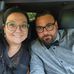 Dan Brunet - Facebook