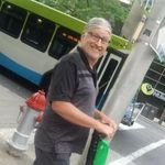 Dan Brunett - @dan.brunett - Instagram