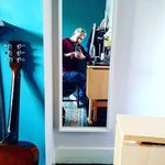 Dan Brunetti - @dan_brunetti - Instagram