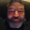 danbruneii - @danbruneii - TikTok