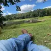 Dane Bruner - @danebruner007 - TikTok