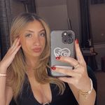 dani - @dani.brunetti - Instagram