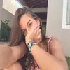 danibrune - @danibrune - TikTok