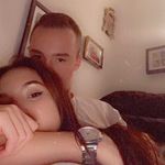 Daniel Bruner - @dan.bruner_ - Instagram