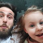 Dan Bond Brunelle - @brunelle1742 - Instagram