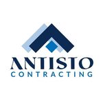 Dan Brunelle - @antistodan - Instagram