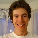 Dan Brunelle - @dlukebrunelle - Instagram