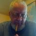Dan Brunelle - Facebook