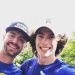 Dan Brunelle - @dbrunelle15 - Instagram